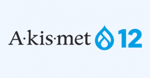 Akismet: Akismet Now Supports Drupal 12